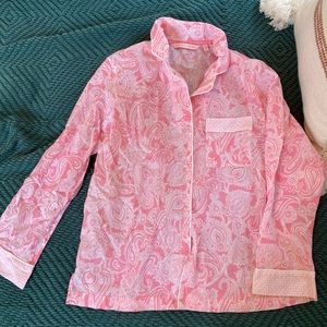 New without tags VS sleep set